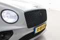 Bentley Continental GT 4.0 V8 | NAIM Audio | Rotating Display | Head-Up | Gris - thumbnail 49