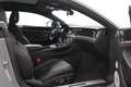 Bentley Continental GT 4.0 V8 | NAIM Audio | Rotating Display | Head-Up | Gris - thumbnail 5