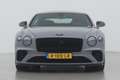 Bentley Continental GT 4.0 V8 | NAIM Audio | Rotating Display | Head-Up | Gris - thumbnail 16