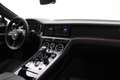 Bentley Continental GT 4.0 V8 | NAIM Audio | Rotating Display | Head-Up | Gris - thumbnail 19