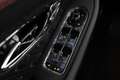 Bentley Continental GT 4.0 V8 | NAIM Audio | Rotating Display | Head-Up | Gris - thumbnail 39
