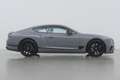 Bentley Continental GT 4.0 V8 | NAIM Audio | Rotating Display | Head-Up | Gris - thumbnail 10