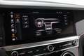 Bentley Continental GT 4.0 V8 | NAIM Audio | Rotating Display | Head-Up | Gris - thumbnail 24