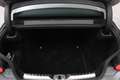 Bentley Continental GT 4.0 V8 | NAIM Audio | Rotating Display | Head-Up | Gris - thumbnail 47