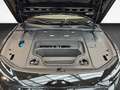Audi A6 e-tron performance Avant /Navi/LED/Sitzhz/ Schwarz - thumbnail 18