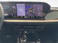 Audi A6 e-tron performance Avant /Navi/LED/Sitzhz/ Schwarz - thumbnail 15
