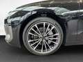 Audi A6 e-tron performance Avant /Navi/LED/Sitzhz/ Schwarz - thumbnail 17