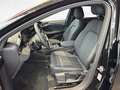 Audi A6 e-tron performance Avant /Navi/LED/Sitzhz/ Schwarz - thumbnail 8