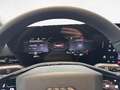 Audi A6 e-tron performance Avant /Navi/LED/Sitzhz/ Schwarz - thumbnail 13