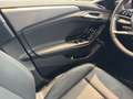 Audi A6 e-tron performance Avant /Navi/LED/Sitzhz/ Schwarz - thumbnail 16