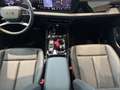 Audi A6 e-tron performance Avant /Navi/LED/Sitzhz/ Schwarz - thumbnail 14