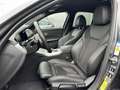 BMW 330 M-Sport NAV+LASER+ACC+HEAD-UP+KAMERA+19ZOLL Gri - thumbnail 8
