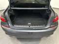 BMW 330 M-Sport NAV+LASER+ACC+HEAD-UP+KAMERA+19ZOLL Gri - thumbnail 6