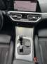 BMW 330 M-Sport NAV+LASER+ACC+HEAD-UP+KAMERA+19ZOLL Gri - thumbnail 11