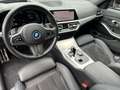 BMW 330 M-Sport NAV+LASER+ACC+HEAD-UP+KAMERA+19ZOLL Gri - thumbnail 7