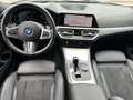 BMW 330 M-Sport NAV+LASER+ACC+HEAD-UP+KAMERA+19ZOLL Gri - thumbnail 10