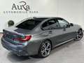 BMW 330 M-Sport NAV+LASER+ACC+HEAD-UP+KAMERA+19ZOLL Gri - thumbnail 5