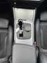 BMW 330 M-Sport NAV+LASER+ACC+HEAD-UP+KAMERA+19ZOLL Gri - thumbnail 12