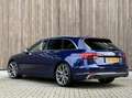 Audi S4 Avant 3.0 TFSI Quattro 354pk Dealeronderhouden Pan Bleu - thumbnail 14