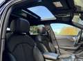 Audi S4 Avant 3.0 TFSI Quattro 354pk Dealeronderhouden Pan Bleu - thumbnail 38