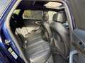Audi S4 Avant 3.0 TFSI Quattro 354pk Dealeronderhouden Pan Bleu - thumbnail 35