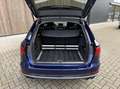 Audi S4 Avant 3.0 TFSI Quattro 354pk Dealeronderhouden Pan Bleu - thumbnail 19