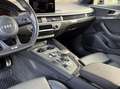 Audi S4 Avant 3.0 TFSI Quattro 354pk Dealeronderhouden Pan Bleu - thumbnail 24