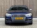 Audi S4 Avant 3.0 TFSI Quattro 354pk Dealeronderhouden Pan Bleu - thumbnail 13