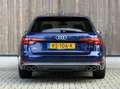 Audi S4 Avant 3.0 TFSI Quattro 354pk Dealeronderhouden Pan Bleu - thumbnail 18