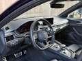Audi S4 Avant 3.0 TFSI Quattro 354pk Dealeronderhouden Pan Bleu - thumbnail 9