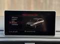 Audi S4 Avant 3.0 TFSI Quattro 354pk Dealeronderhouden Pan Bleu - thumbnail 47