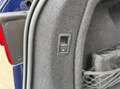 Audi S4 Avant 3.0 TFSI Quattro 354pk Dealeronderhouden Pan Bleu - thumbnail 22