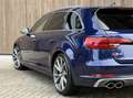 Audi S4 Avant 3.0 TFSI Quattro 354pk Dealeronderhouden Pan Bleu - thumbnail 17