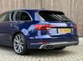 Audi S4 Avant 3.0 TFSI Quattro 354pk Dealeronderhouden Pan Bleu - thumbnail 16