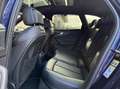 Audi S4 Avant 3.0 TFSI Quattro 354pk Dealeronderhouden Pan Bleu - thumbnail 33