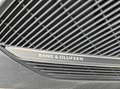 Audi S4 Avant 3.0 TFSI Quattro 354pk Dealeronderhouden Pan Bleu - thumbnail 40