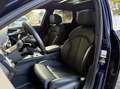 Audi S4 Avant 3.0 TFSI Quattro 354pk Dealeronderhouden Pan Bleu - thumbnail 31