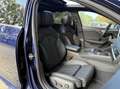 Audi S4 Avant 3.0 TFSI Quattro 354pk Dealeronderhouden Pan Bleu - thumbnail 37