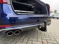 Audi S4 Avant 3.0 TFSI Quattro 354pk Dealeronderhouden Pan Bleu - thumbnail 23