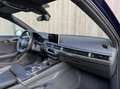 Audi S4 Avant 3.0 TFSI Quattro 354pk Dealeronderhouden Pan Bleu - thumbnail 36