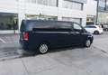 Mercedes-Benz V 220 220d Extralargo 7G Tronic - thumbnail 2