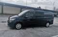 Mercedes-Benz V 220 220d Extralargo 7G Tronic - thumbnail 3