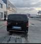 Mercedes-Benz V 220 220d Extralargo 7G Tronic - thumbnail 4