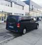 Mercedes-Benz V 220 220d Extralargo 7G Tronic - thumbnail 5