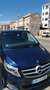 Mercedes-Benz V 220 220d Extralargo 7G Tronic - thumbnail 6