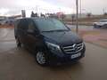 Mercedes-Benz V 220 220d Extralargo 7G Tronic - thumbnail 8