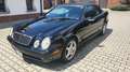 Mercedes-Benz CLK 55 AMG CLK Cabrio 55 AMG W208 Schwarz - thumbnail 2
