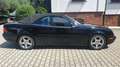 Mercedes-Benz CLK 55 AMG CLK Cabrio 55 AMG W208 Schwarz - thumbnail 8
