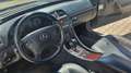 Mercedes-Benz CLK 55 AMG CLK Cabrio 55 AMG W208 Schwarz - thumbnail 12