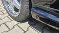 Mercedes-Benz CLK 55 AMG CLK Cabrio 55 AMG W208 Schwarz - thumbnail 37